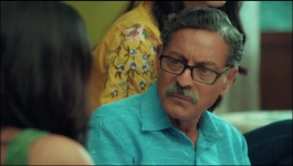 Yeh Jhuki Jhuki Si Nazar - 30th May 2022